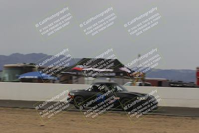 media/Feb-18-2023-Nasa (Sat) [[a425b651cb]]/Race Group B/Race Set 4/